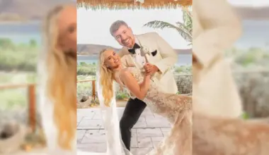 Everything we know about YouTube’s royal wedding - Stuff