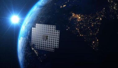 Better, faster satellite-to-mobile is nearly here: Will it kill off our telcos?