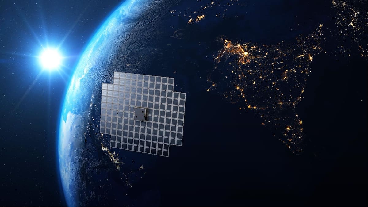 Better, faster satellite-to-mobile is nearly here: Will it kill off our telcos?