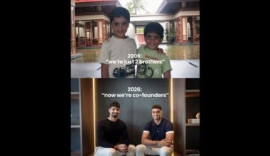 Hindustan Times News