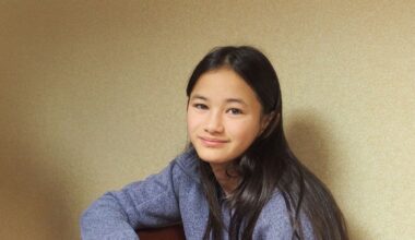 Godzilla star's cause of death revealed - NZ Herald