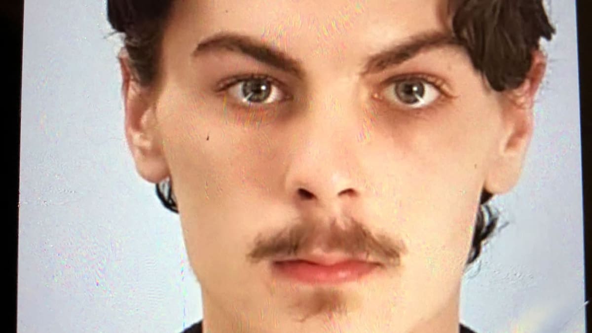 Body found in Wairoa River during search for missing 22-year-old - NZ Herald