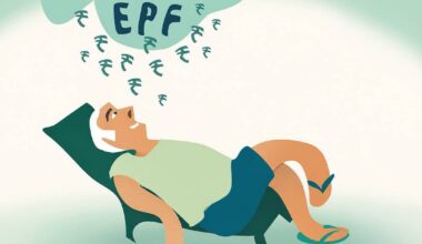 New EPF Rules Every Employee Must Know