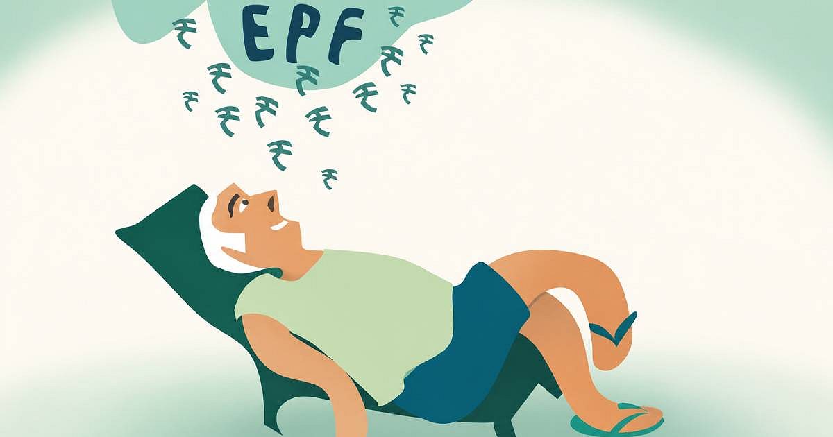 New EPF Rules Every Employee Must Know