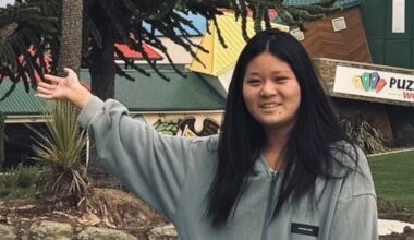 Body found in search for missing 20-year-old Auckland woman - NZ Herald