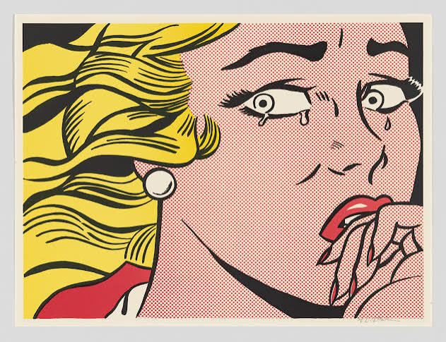 Whitney's Roy Lichtenstein Exhibition Opens This October