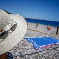 Rising costs reshape domestic travel preferences in Türkiye
