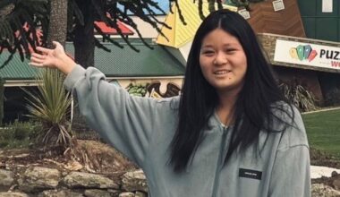Police believe body found in West Auckland is missing 20-year-old - NZ Herald