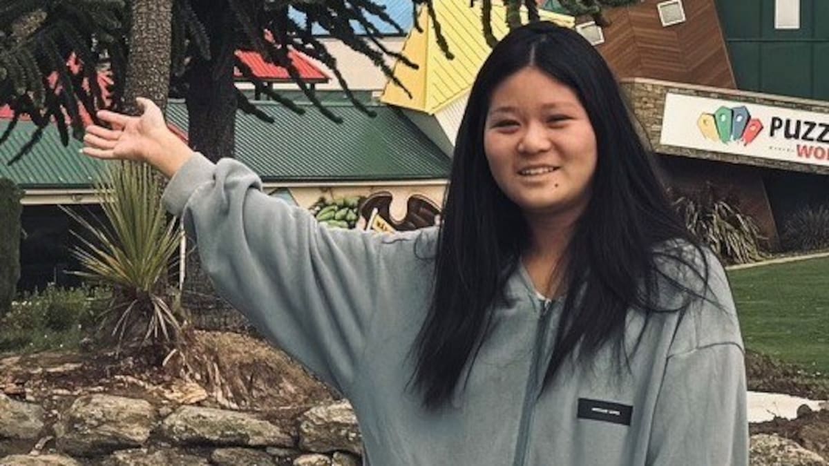 Police believe body found in West Auckland is missing 20-year-old - NZ Herald