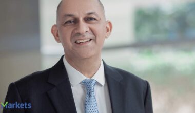 India's capex boom is different this time and not dependent on one sector: TCG AMC