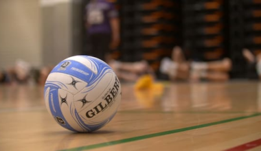 ANZ Premiership to post $3.7m loss as future clouded in doubt