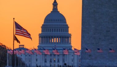 Social Security COLA change could reduce 75-year shortfall by half
