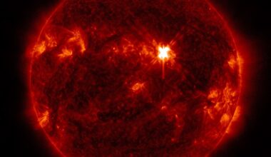 Amendment 66: B.2 Heliophysics Foundational Research Step-2 Due Date Announced and Correction