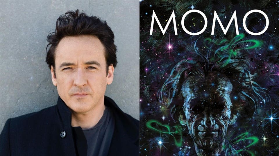 Cusack Momo