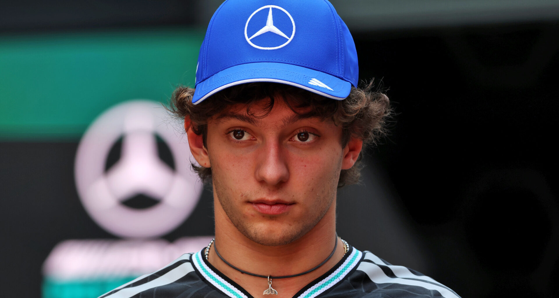 F1 news: Oscar Piastri handed Hungary boost after Kimi Antonelli penalty