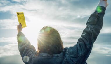 Two Auckland winners split Lotto Powerball’s $40m jackpot - NZ Herald