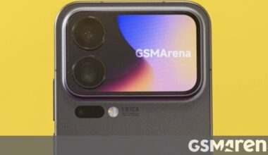 Xiaomi 18 series set for an early India launch, report claims