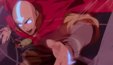 NickALive!: ‘Avatar Aang: The Last Airbender’ Creators, Director Talk New Art Style, Huge Action Sequences, ‘Seven Havens’, Ideas That Didn’t Make Final Cut and More