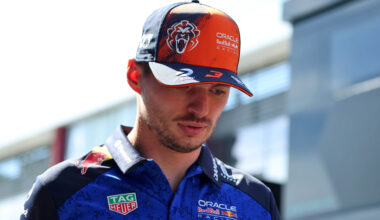 F1 news: Max Verstappen rages after Hungary qualifying struggle