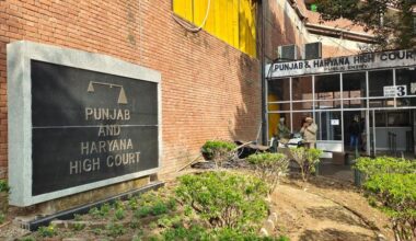 brand-logo-img