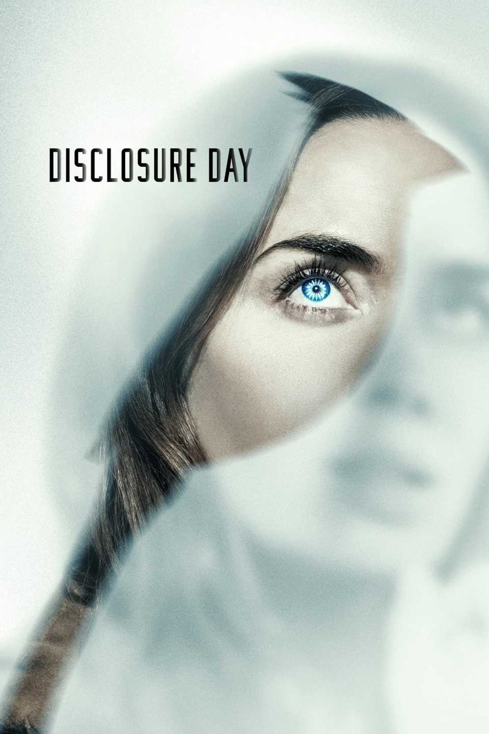 disclosure-day-poster.jpg