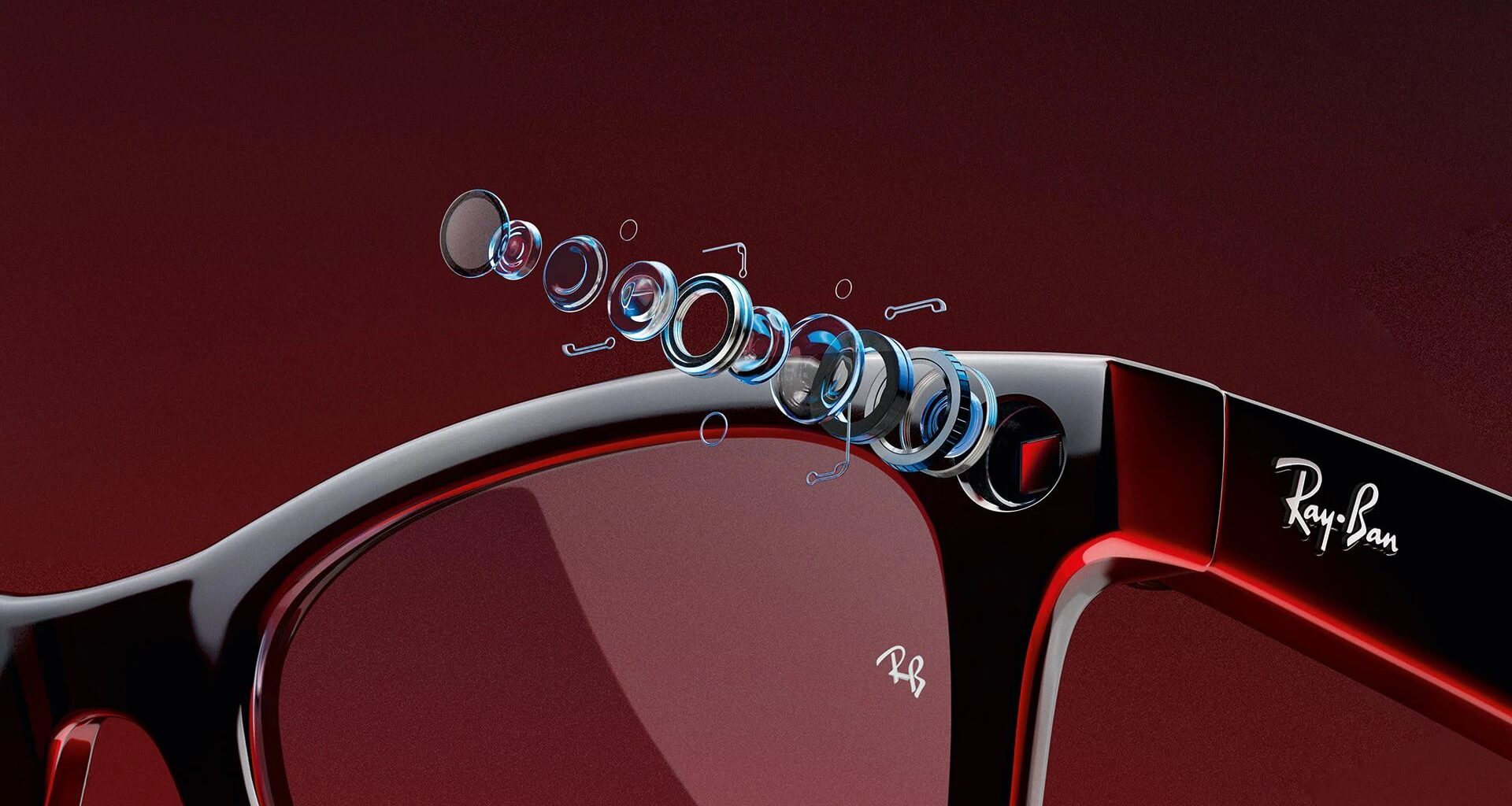 Apple Planning to Unveil Privacy-Focused Smart Glasses at WWDC 2027