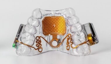augmental’s mouthpad turns the tongue into a computer mouse