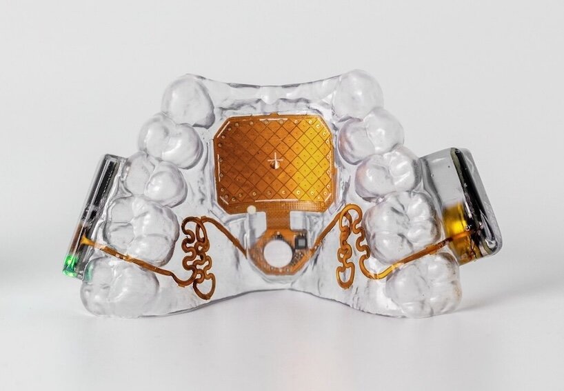 augmental’s mouthpad turns the tongue into a computer mouse