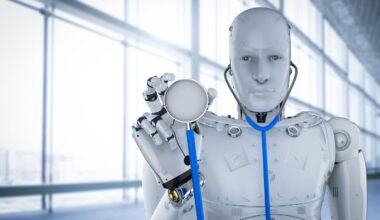 ChatGPT’s Health Launch Is Foreshadowing The Future Of Healthcare