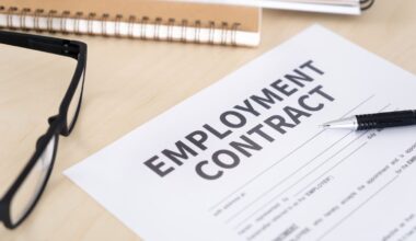 North Island Four Square penalised after two migrant workers pay $120K to secure jobs - NZ Herald