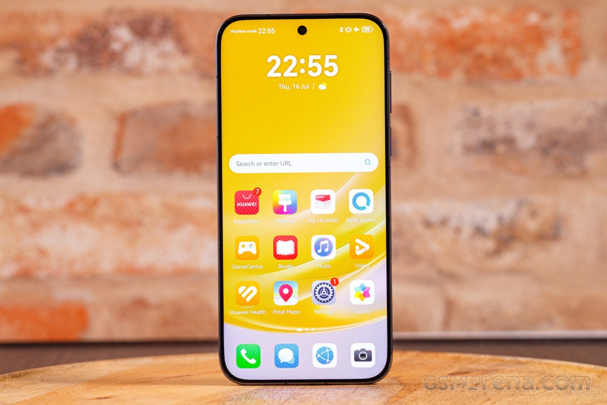 Huawei Pura 90s Pro Max review