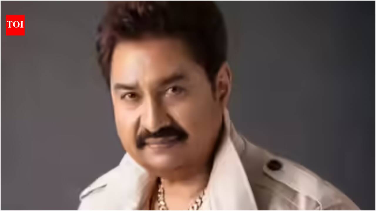 'I was scared': Kumar Sanu recalls performing for an underworld don in Dubai during Bollywood's darkest era |