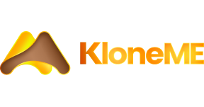 KloneME Launches AI-Powered LifeOS on Android and iOS, Beginning with SmartLifeVault