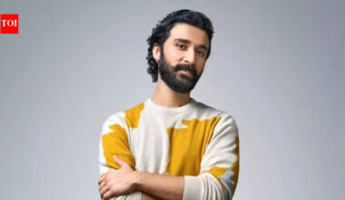 Raghav Juyal reveals he was removed from a film on a hero's demand: 'Suddenly, the calls stopped coming from them' |