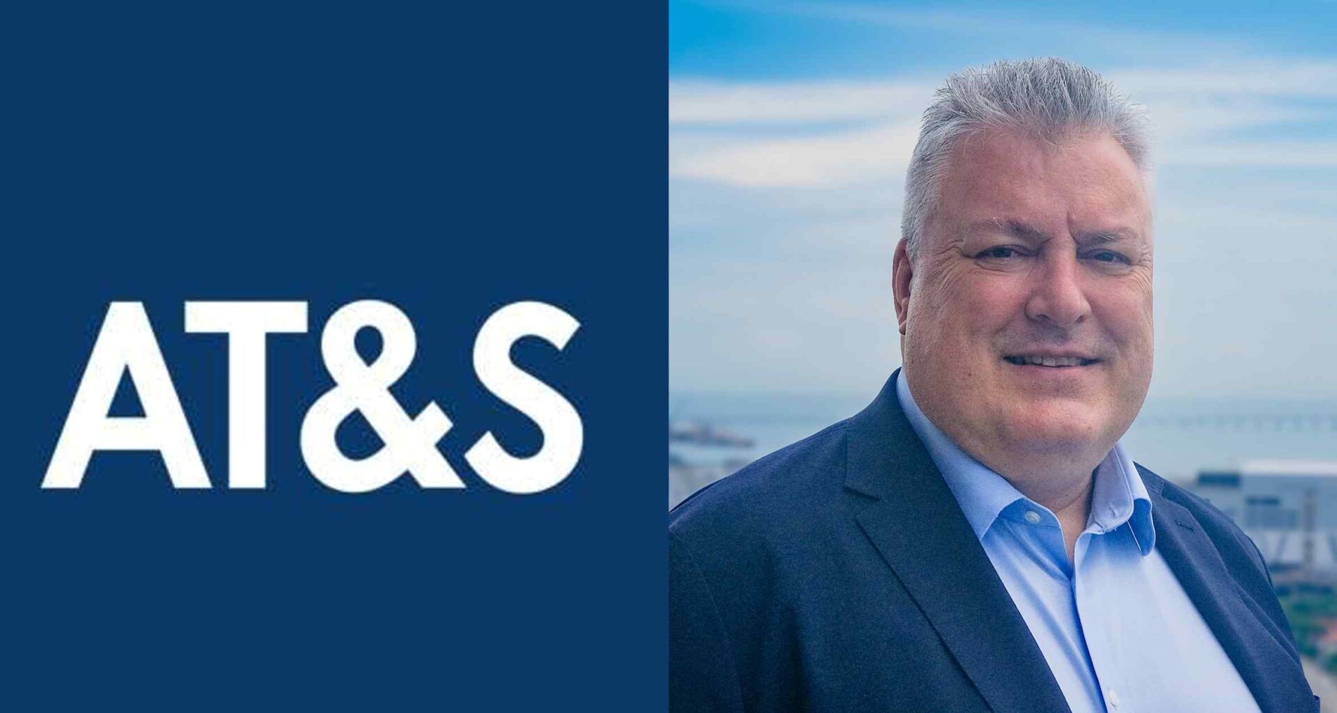 AI chip boom shifts bottleneck to advanced packaging, says AT&S CEO