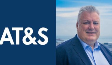 AI chip boom shifts bottleneck to advanced packaging, says AT&S CEO