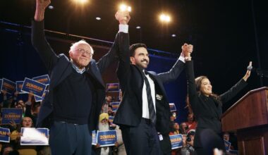 Medicare For All Is A Brand, Not A Plan