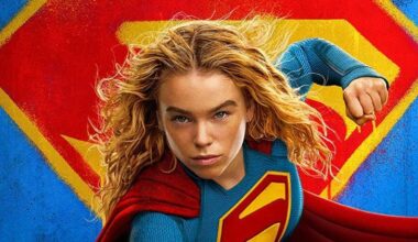 'Supergirl' Is Now Streaming—How To Watch The DCU Movie at Home