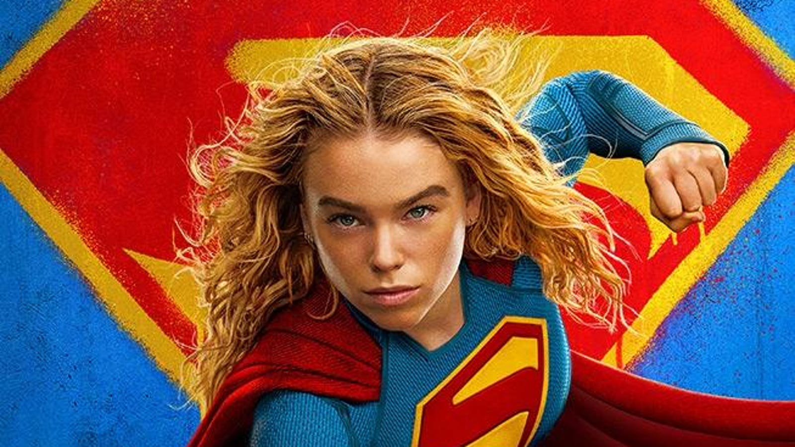 'Supergirl' Is Now Streaming—How To Watch The DCU Movie at Home