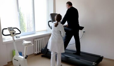 Soft exosuit with artificial muscles cuts walking energy use by 14%