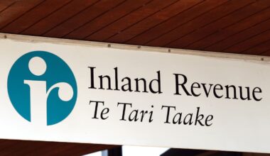 Auckland mother-of-six Sasagi Rosalie Filoa sentenced to home detention for $190k Working for Families tax fraud