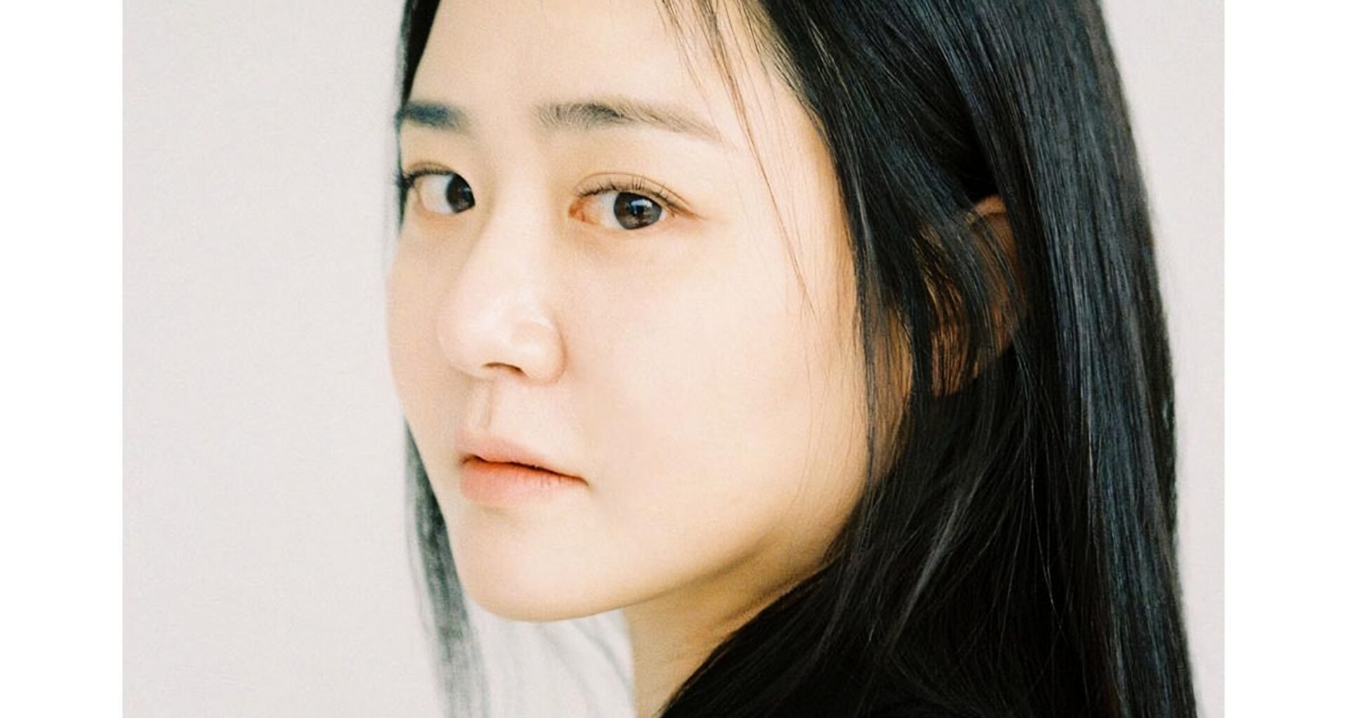 Actress Moon Geun-young / Korea Times file