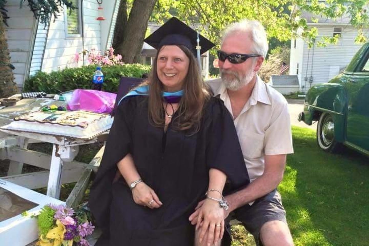 ‘I don’t know when or if we ever can’: Why retirement isn’t guaranteed for millions of Americans