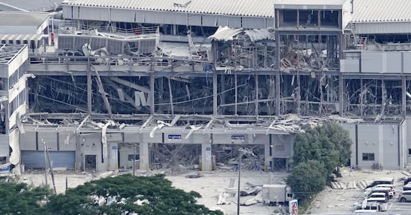 Kiwi in 'scary' Japan earthquake, at least 13 dead