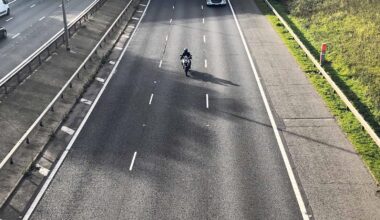 QR code road signs launched in mental health trial