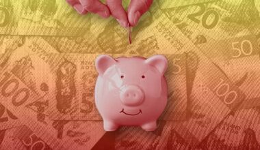 Why KiwiSaver members are $10b richer - and which fund returned 98% in a year