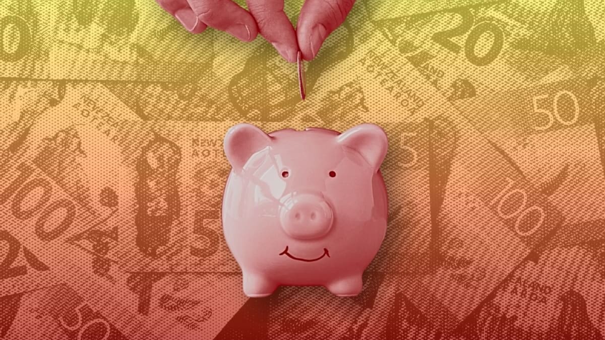 Why KiwiSaver members are $10b richer - and which fund returned 98% in a year