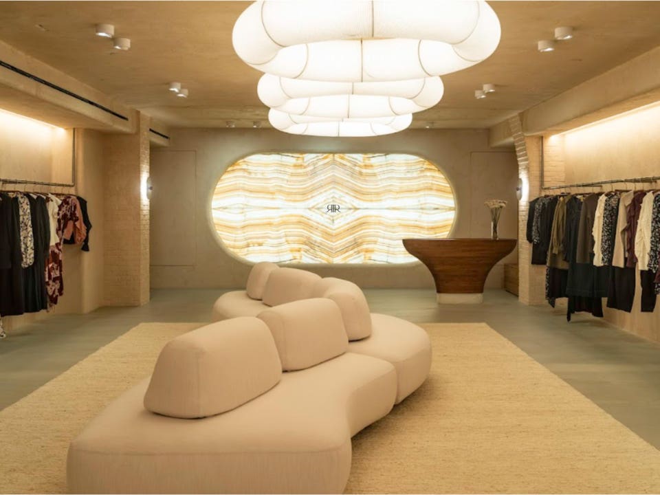 tribeca store imagery (1)