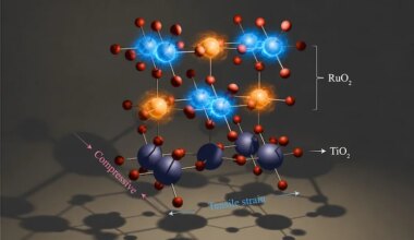 Shedding light on new type of magnetism in quantum materials | Rice News | News and Media Relations