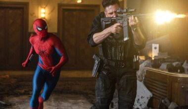 Spider-Man: Brand New Day’s ending explained: What happens to Peter Parker, Punisher, and [spoilers]?